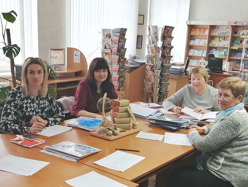 Сценарная Разработка Новогодней Конкурсно Игровой Программы Сценарная Разработка Новогодней Конкурсно Игровой Программы